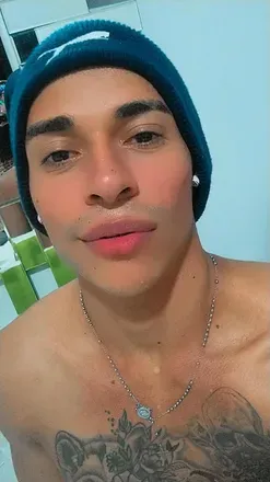 OnlyFans cuenta duglas_robles avatar 1