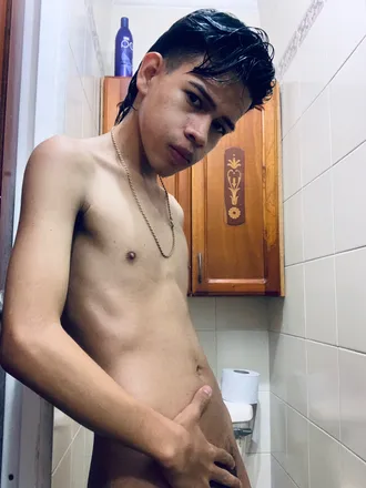 OnlyFans cuenta u271320175 header 2