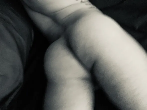 OnlyFans cuenta u19013583 header 2