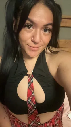 OnlyFans account  beaoc1997 avatar 1