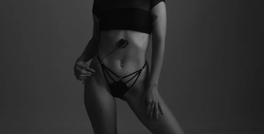 OnlyFans cuenta toiabevilacqua header 2