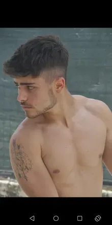 OnlyFans cuenta u173734532 avatar 1