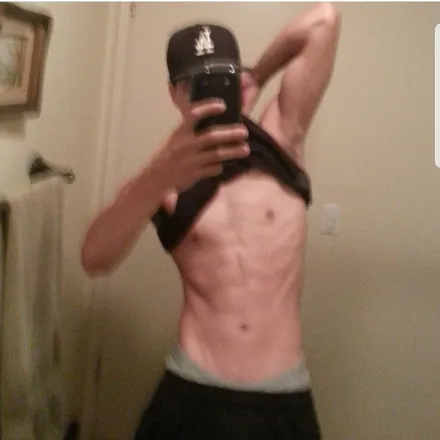 OnlyFans cuenta sil3nt30 header 2