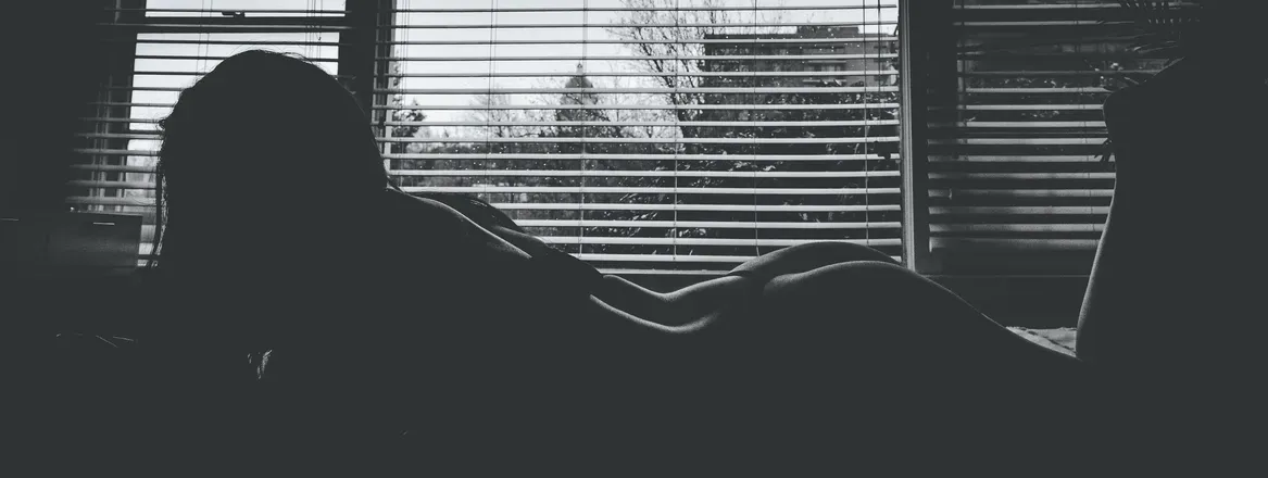 OnlyFans cuenta raventhegem header 2
