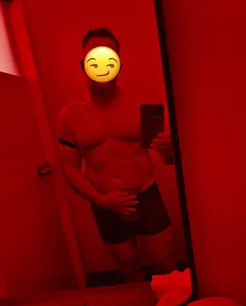 OnlyFans account  jaredf29 avatar 1