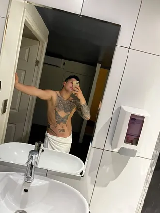 OnlyFans cuenta marquitos696969 header 2
