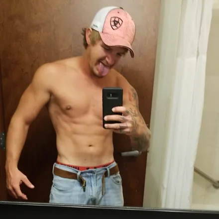 OnlyFans cuenta dissapointmentdaddy header 2