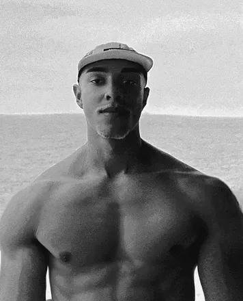 OnlyFans cuenta jonatasgregorio avatar 1