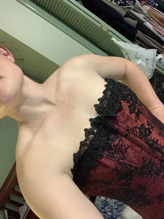 OnlyFans cuenta lilycat0311 header 2