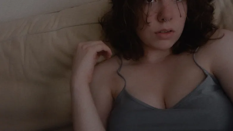 OnlyFans cuenta gracefullynude header 2
