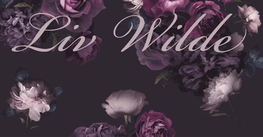 OnlyFans cuenta liv.wilde header 2