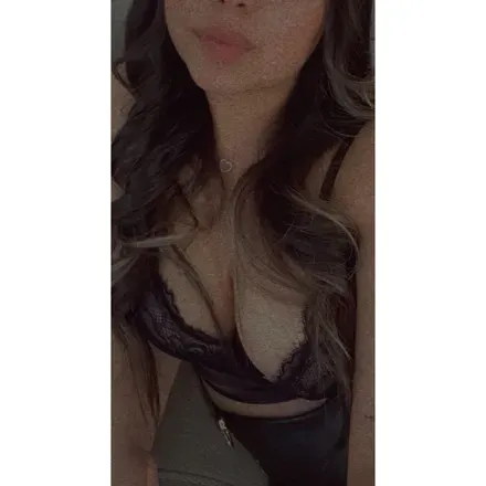 OnlyFans cuenta jeileen.o avatar 1