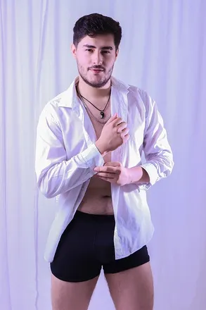 OnlyFans cuenta maxhimowalker header 2