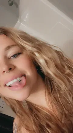 OnlyFans cuenta ms.thiccc69 avatar 1