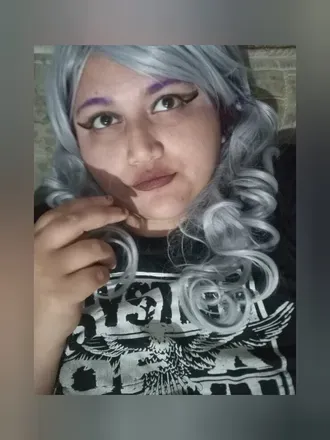 OnlyFans cuenta darlenealderson97 avatar 1