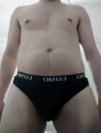 OnlyFans account  crazyness93 avatar 1