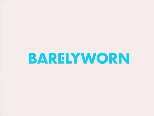 OnlyFans cuenta barely_worn header 2