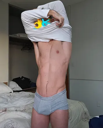 OnlyFans cuenta lucioface avatar 1