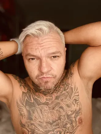OnlyFans cuenta pat.cloutier header 2