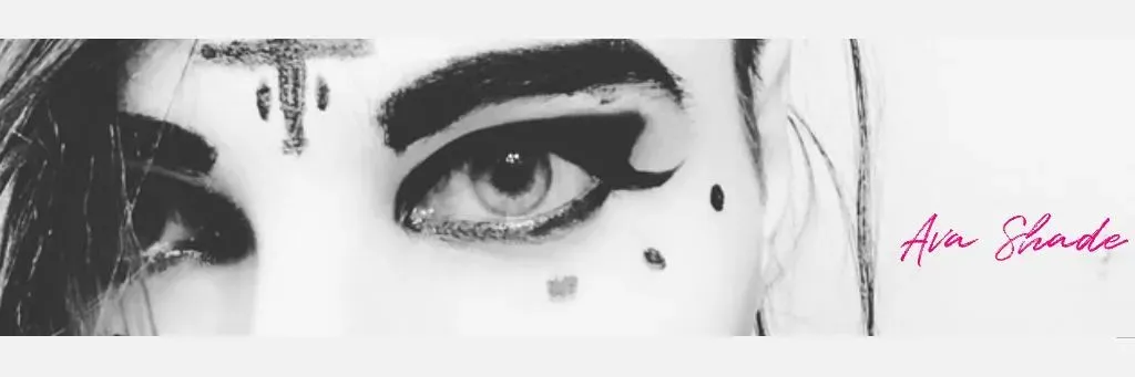 OnlyFans cuenta avashade header 2
