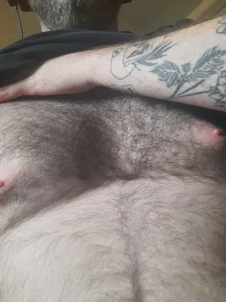 OnlyFans cuenta friendlygiant75 avatar 1