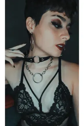 OnlyFans cuenta queendrama04 avatar 1