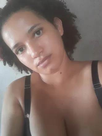 OnlyFans cuenta u208181838 header 2