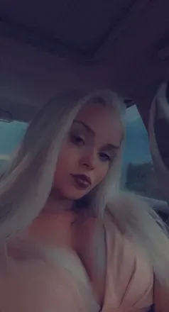 OnlyFans cuenta lilb777 avatar 1