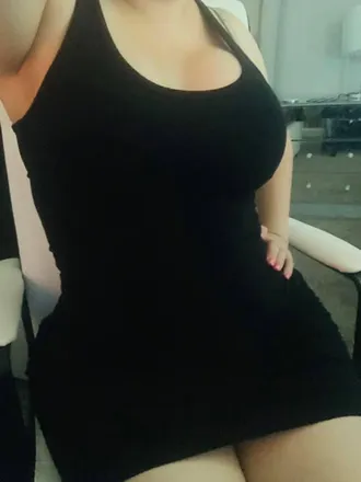 OnlyFans account  kittydupee header 2