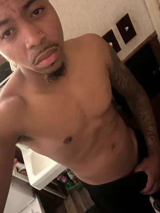 OnlyFans cuenta phillthethrilll header 2