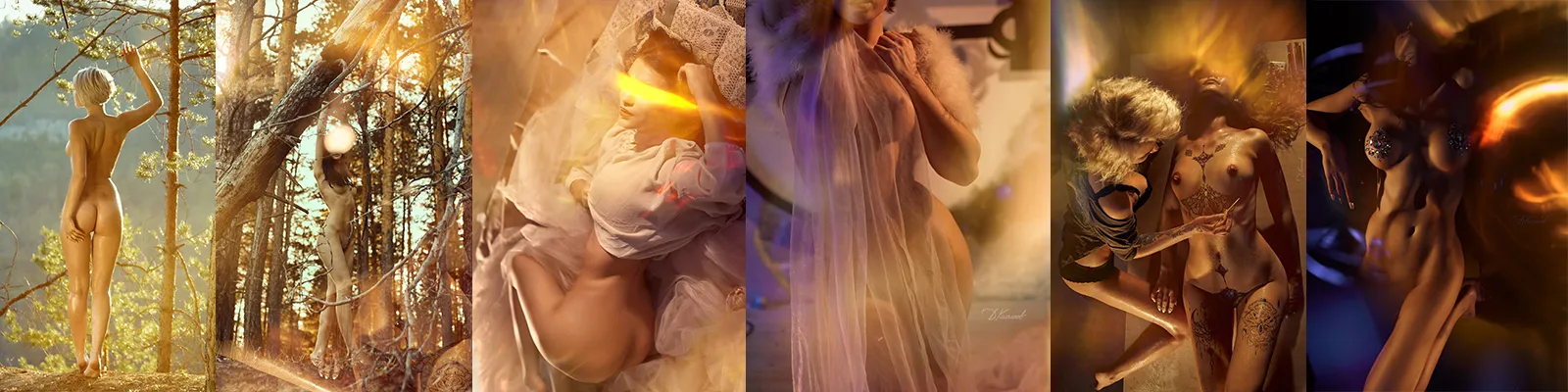 OnlyFans cuenta whitelion header 2