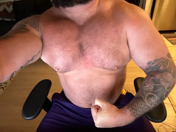 OnlyFans cuenta mrbeefcakes header 2
