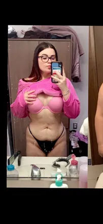OnlyFans cuenta cecespencer2 header 2