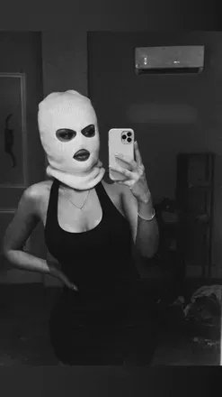 OnlyFans cuenta violetblake9 avatar 1