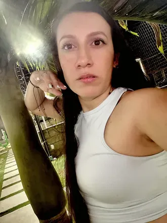 OnlyFans account  suflaca avatar 1