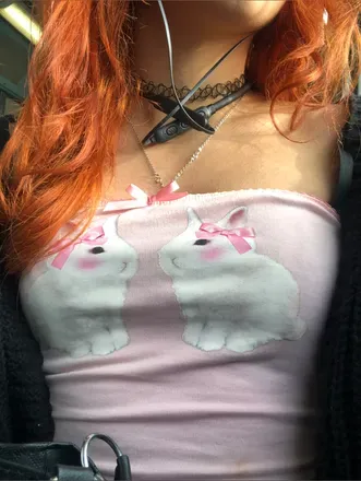OnlyFans cuenta amelsilne header 2