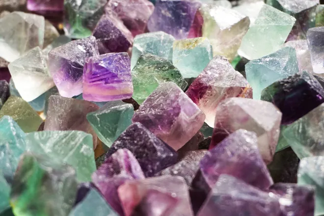 OnlyFans cuenta fluorite_princess header 2