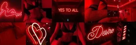 OnlyFans cuenta tigerkittyxxx header 2