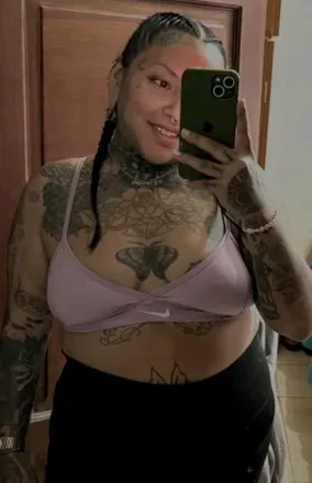 OnlyFans cuenta rositagrey avatar 1