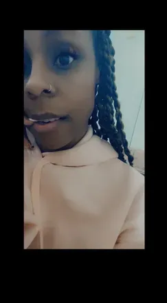 OnlyFans cuenta cazzgirl avatar 1