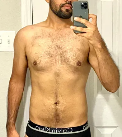 OnlyFans cuenta un_cut_htx avatar 1