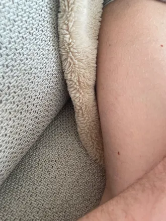 OnlyFans cuenta jstyl header 2
