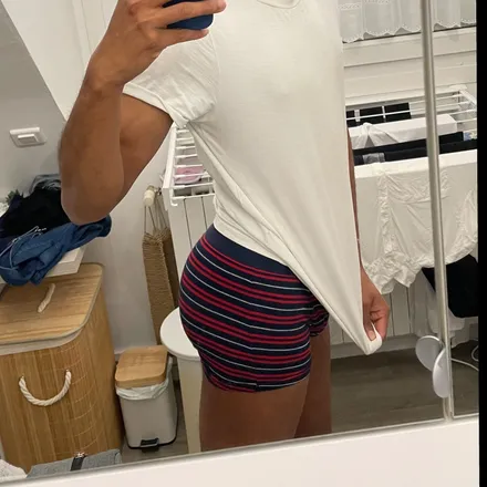 OnlyFans cuenta u215493296 header 2
