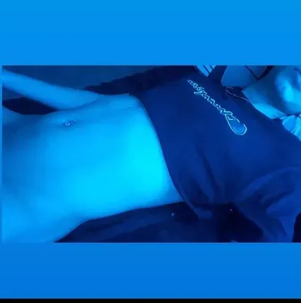 OnlyFans cuenta chapi_10 header 2
