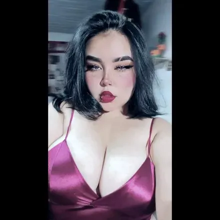 OnlyFans cuenta riyoujo1 avatar 1