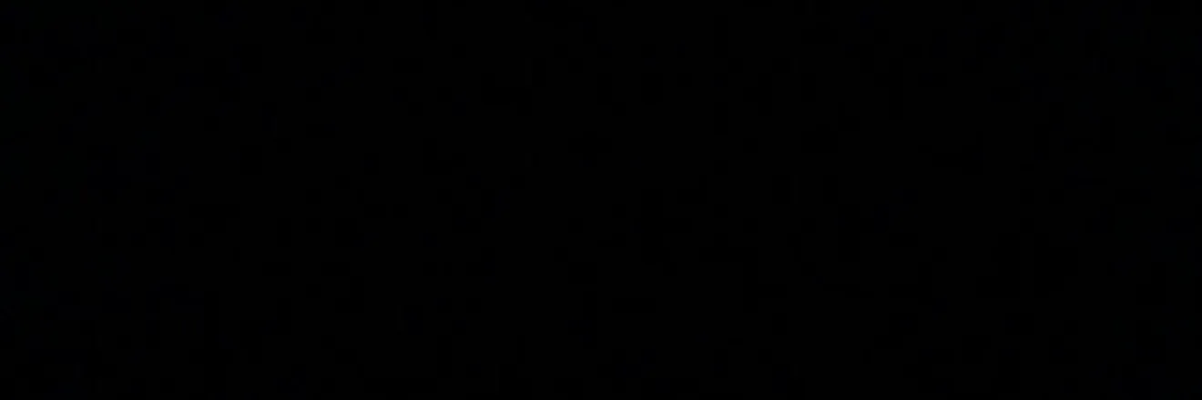 OnlyFans cuenta jdgotfans header 2