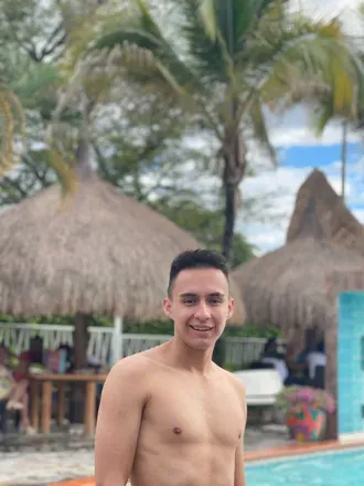 OnlyFans cuenta nicolacho25 avatar 1
