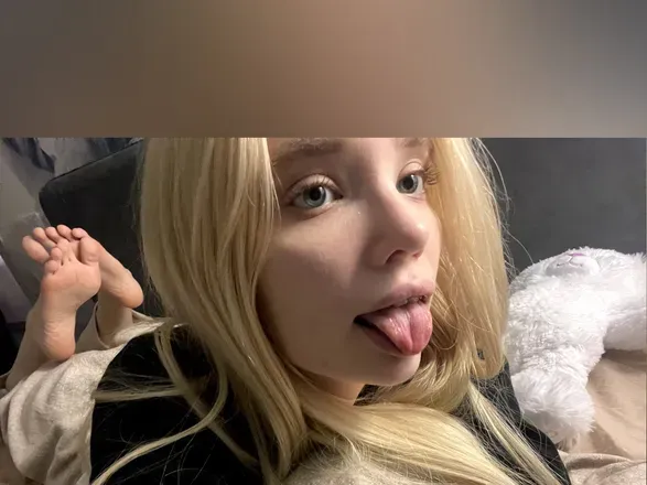 OnlyFans cuenta stasysnow header 2
