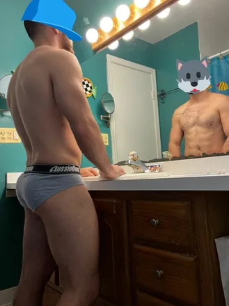 OnlyFans cuenta spiro00 header 2