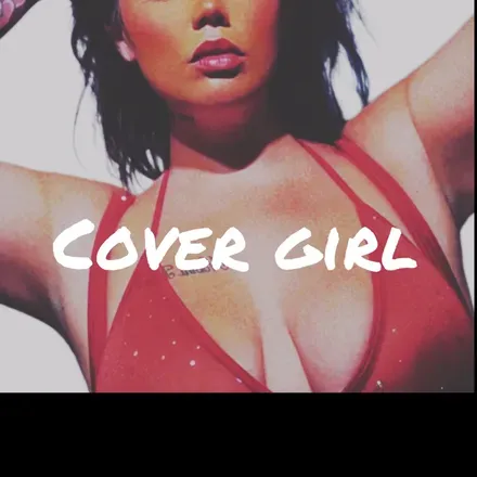 OnlyFans cuenta bhaddiemalone header 2